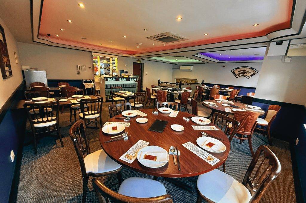 049305cb-297b-477d-964f-d0021a908dc9