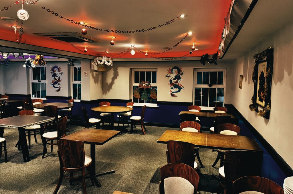 0bdfc52f-d117-44a7-90c1-0536a0010157