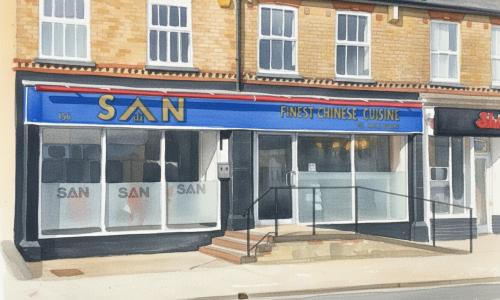 Gemini_Generated_Image_kr22slkr22slkr22