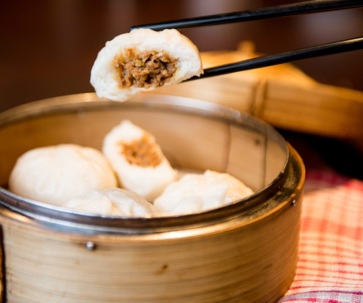 Soya-Sauce-Pork-Bun-3