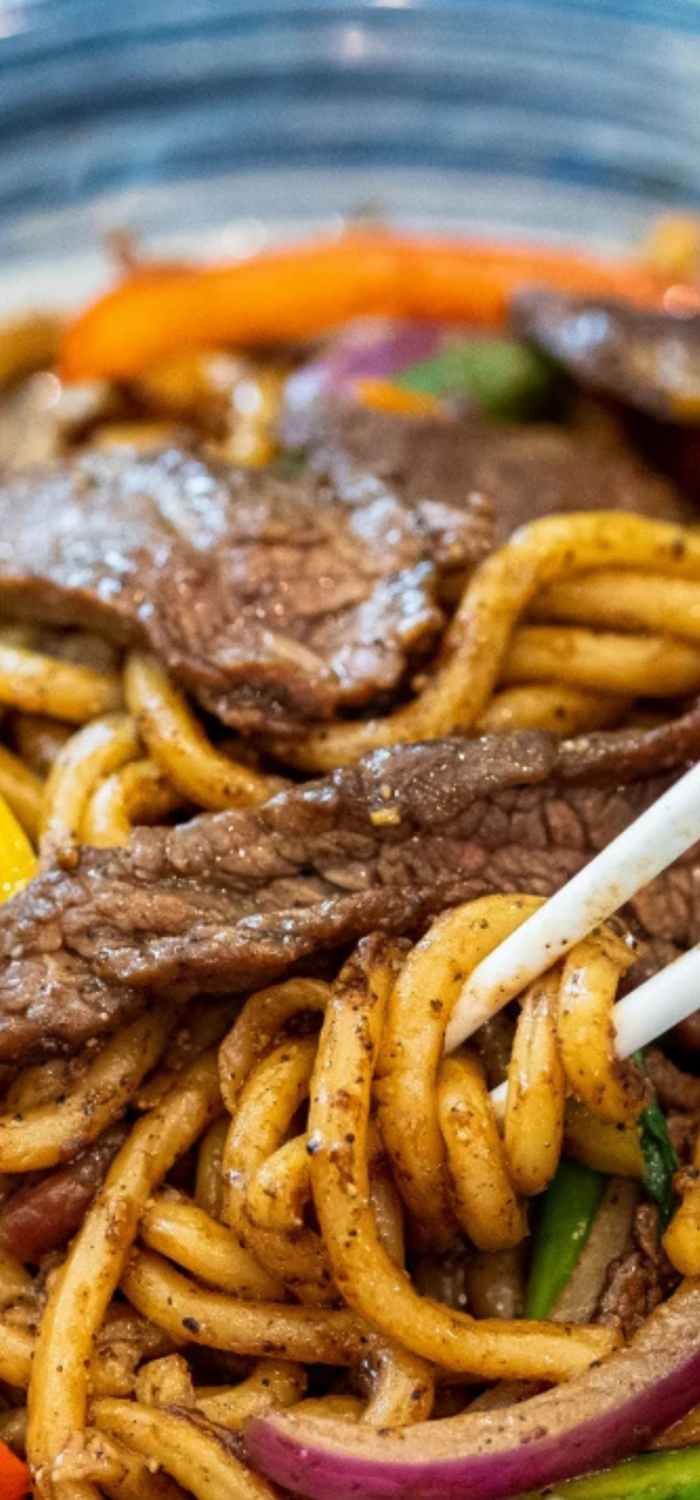 Untitled design (11)