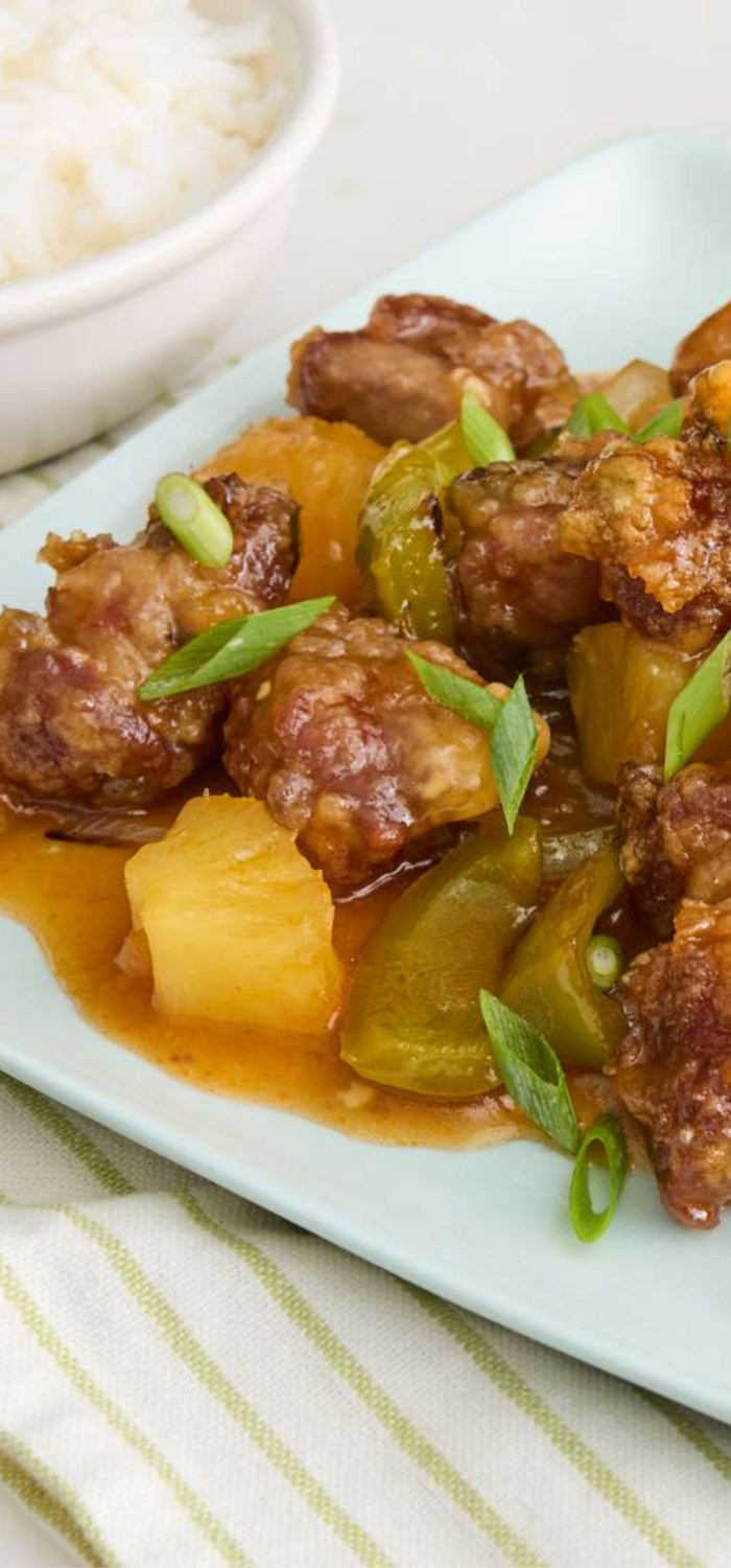 Untitled design (13)