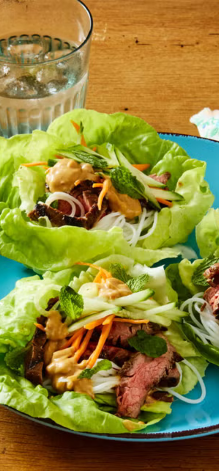 Untitled design (14)