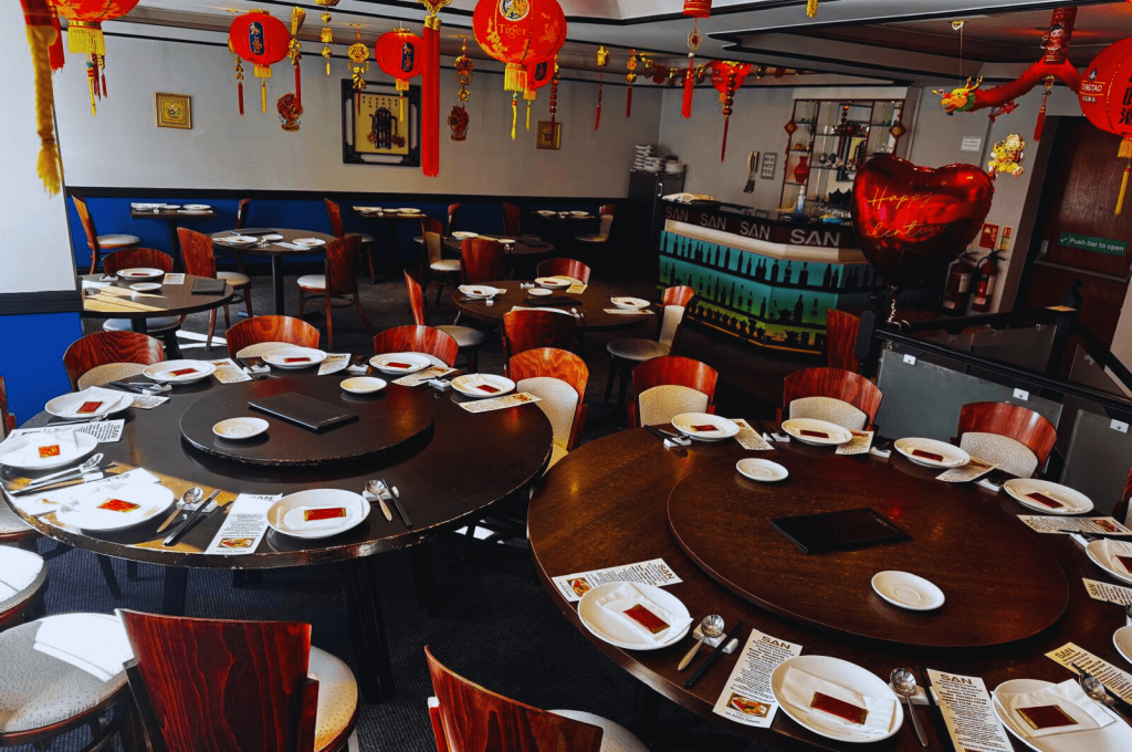 Untitled design (17)