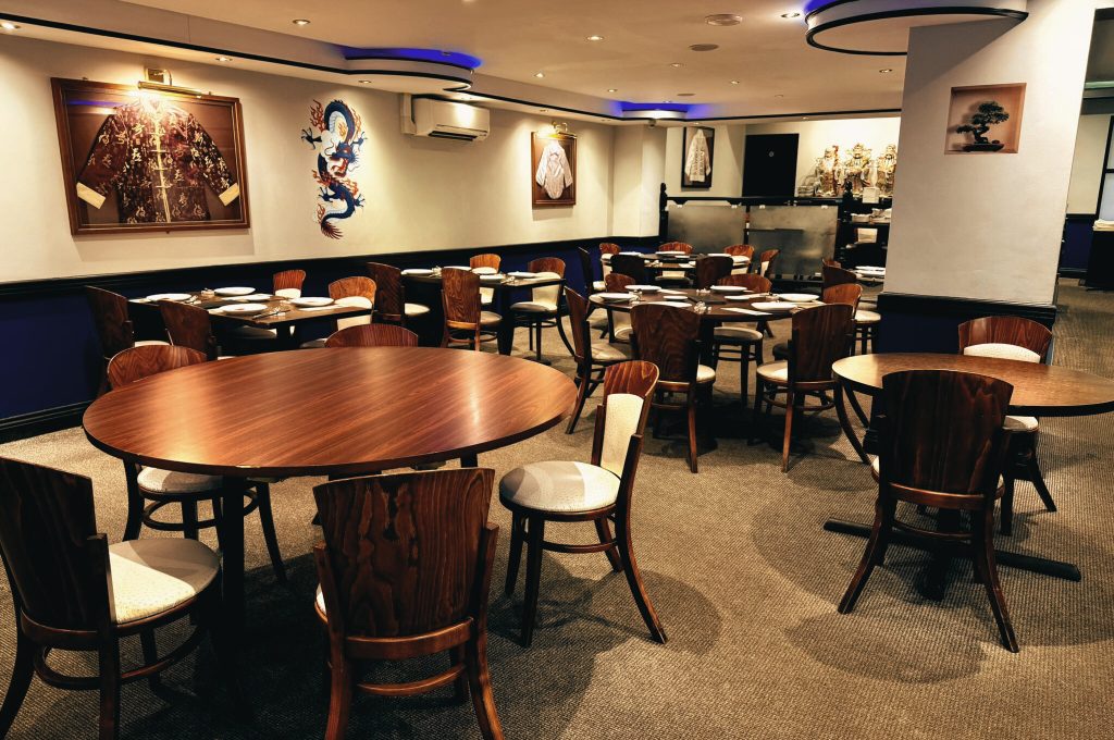 dc26f204-cf58-4565-83e2-bbe2a3652cb9