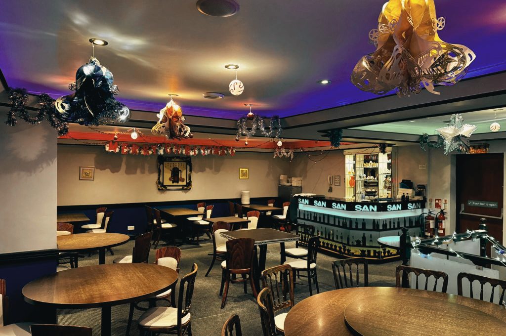 fefa0434-cd81-474a-bd23-cb256f8140ef